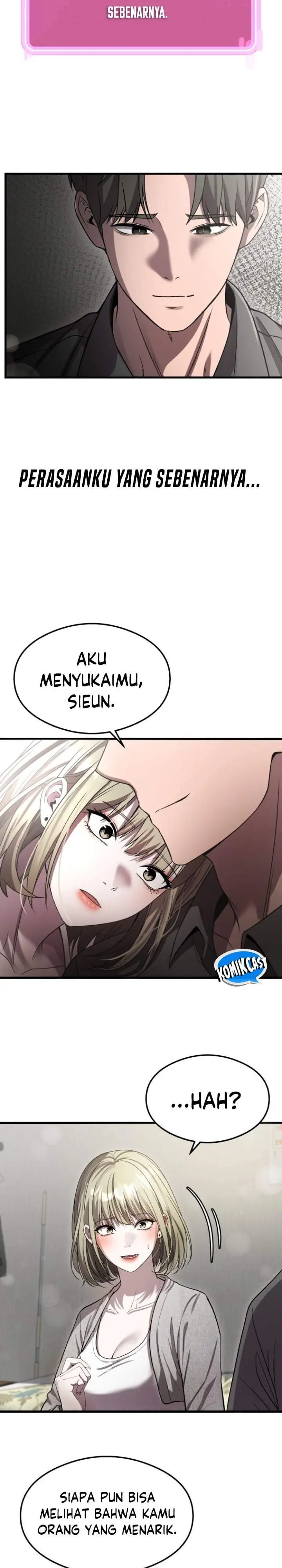 image-komik-heart-pounding-ghostly-poem-chapter-49-29/38