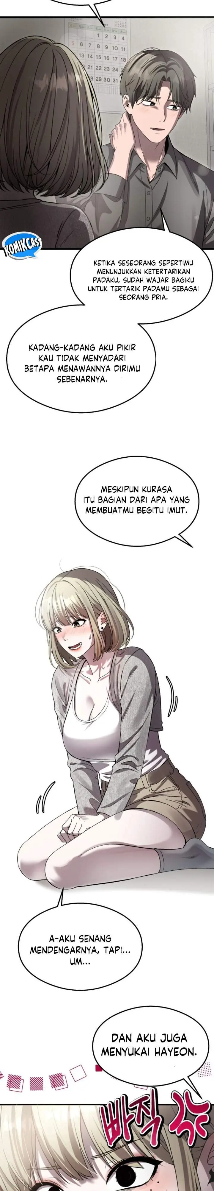 image-komik-heart-pounding-ghostly-poem-chapter-49-30/38