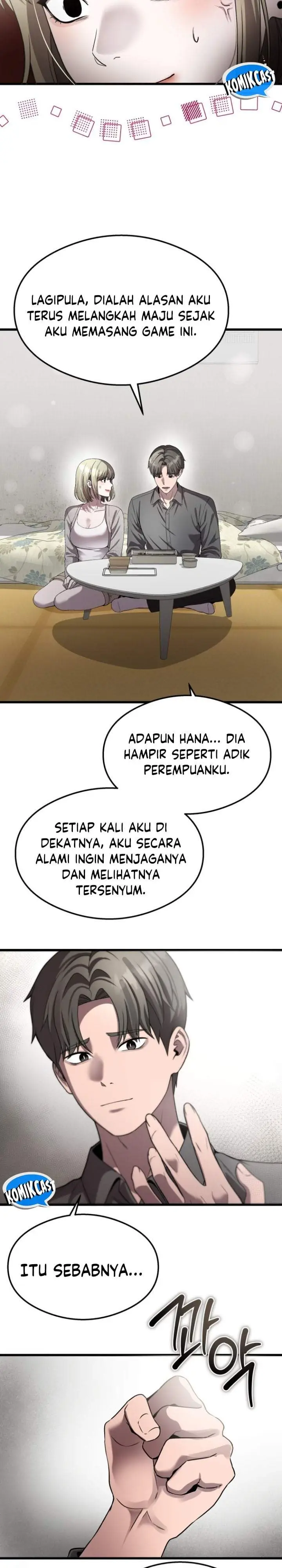 image-komik-heart-pounding-ghostly-poem-chapter-49-31/38