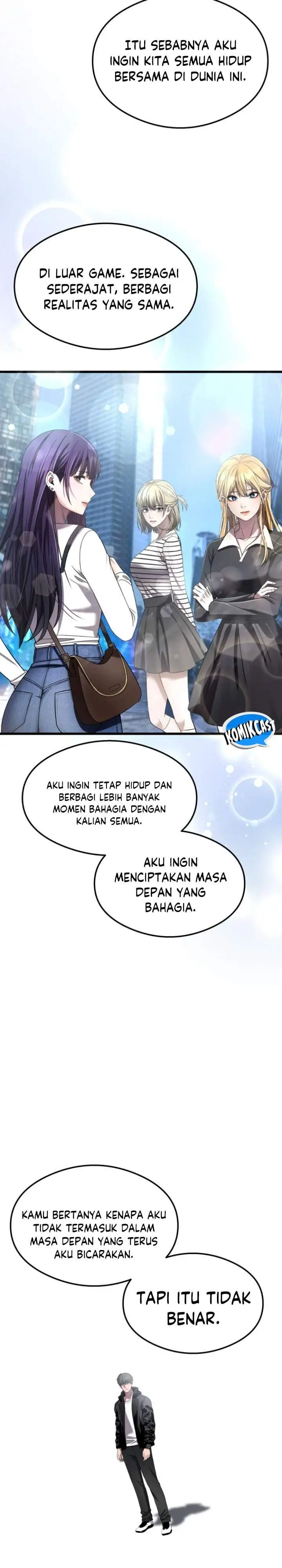 image-komik-heart-pounding-ghostly-poem-chapter-49-32/38