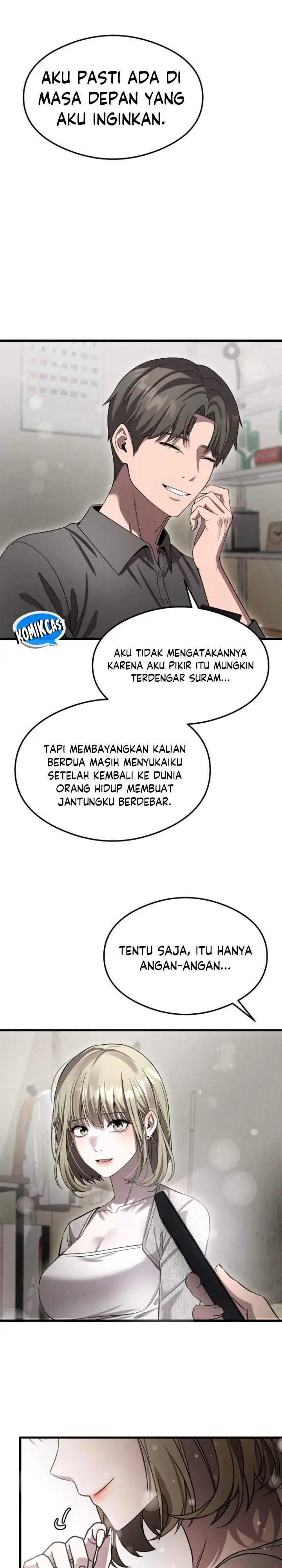 image-komik-heart-pounding-ghostly-poem-chapter-49-33/38