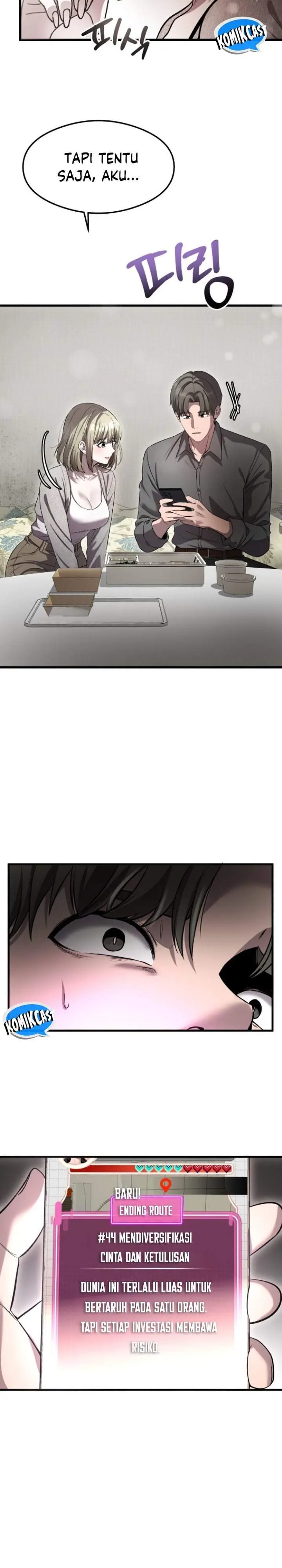 image-komik-heart-pounding-ghostly-poem-chapter-49-34/38