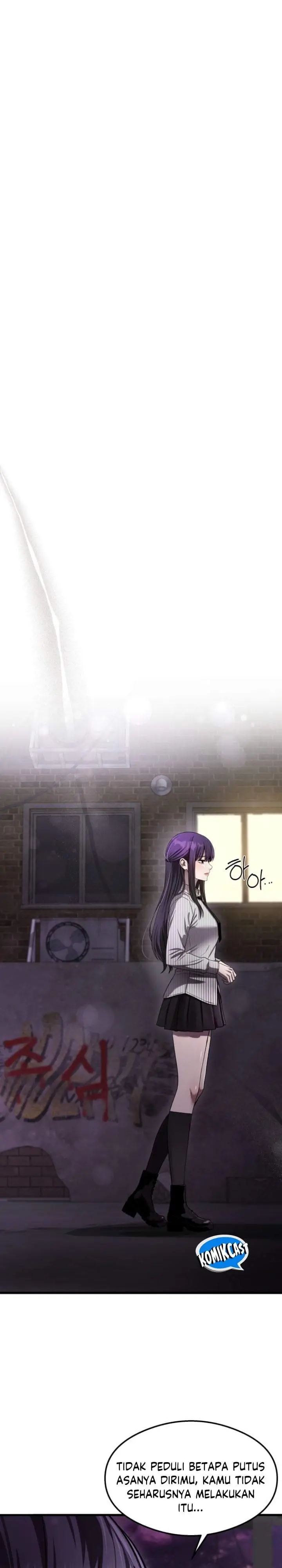 image-komik-heart-pounding-ghostly-poem-chapter-49-35/38