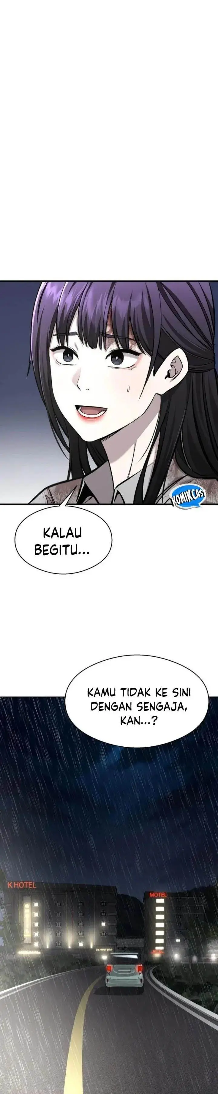 image-komik-heart-pounding-ghostly-poem-chapter-5-0/48