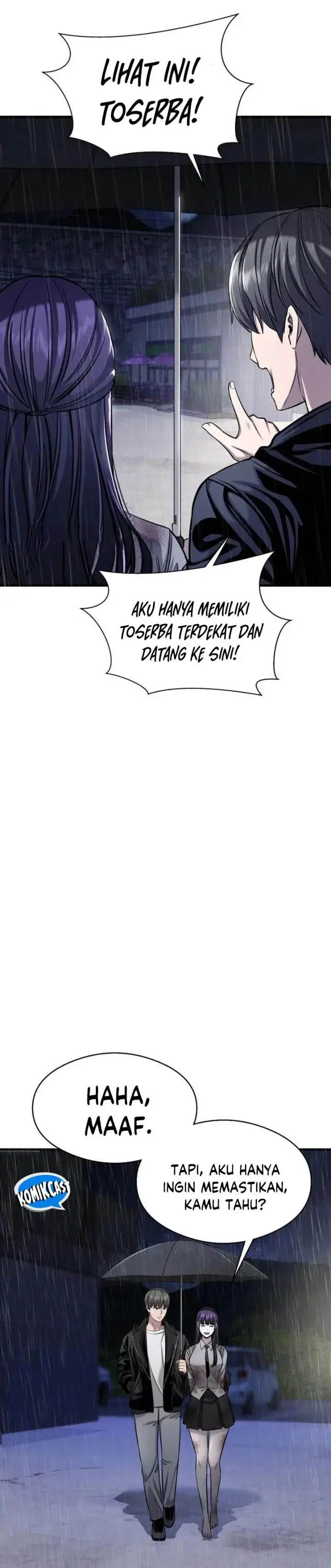 image-komik-heart-pounding-ghostly-poem-chapter-5-3/48