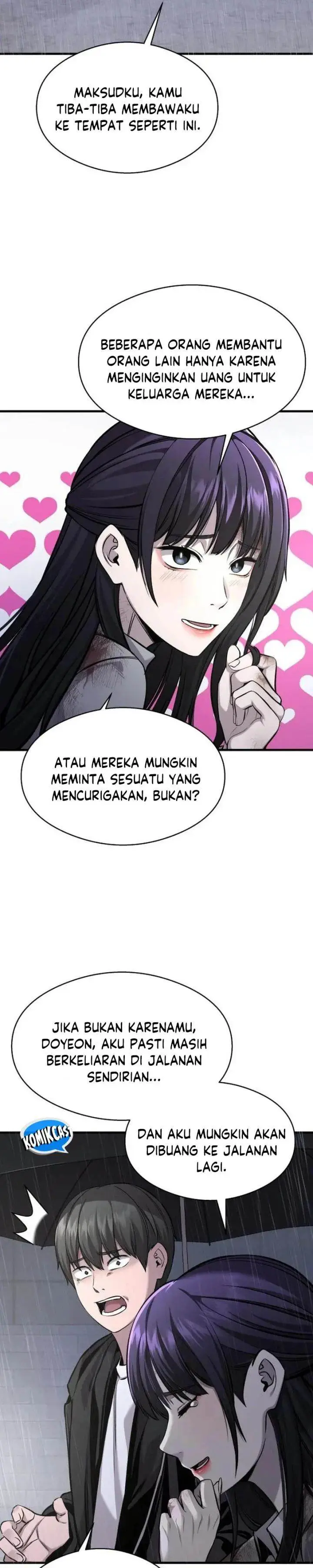 image-komik-heart-pounding-ghostly-poem-chapter-5-4/48