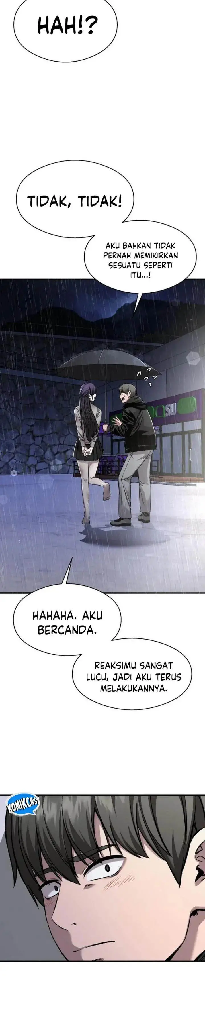 image-komik-heart-pounding-ghostly-poem-chapter-5-5/48