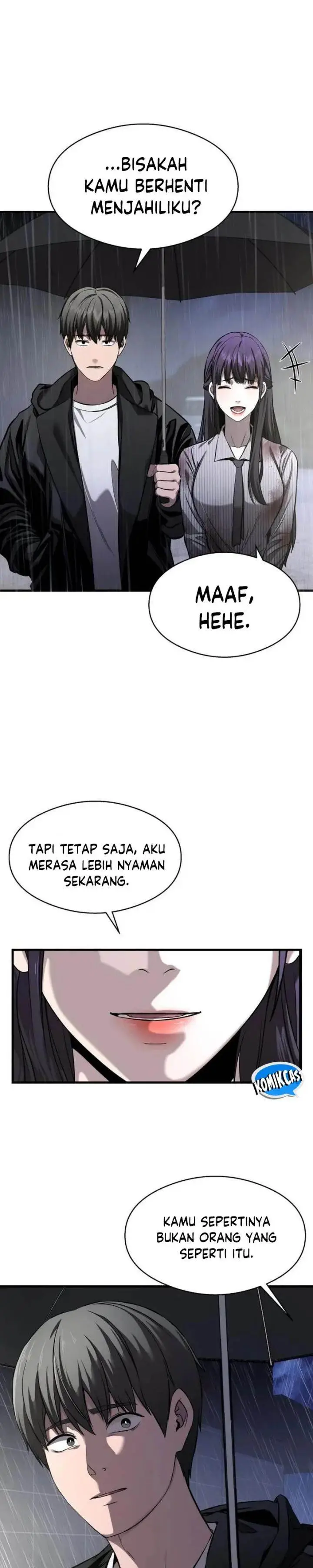 image-komik-heart-pounding-ghostly-poem-chapter-5-6/48