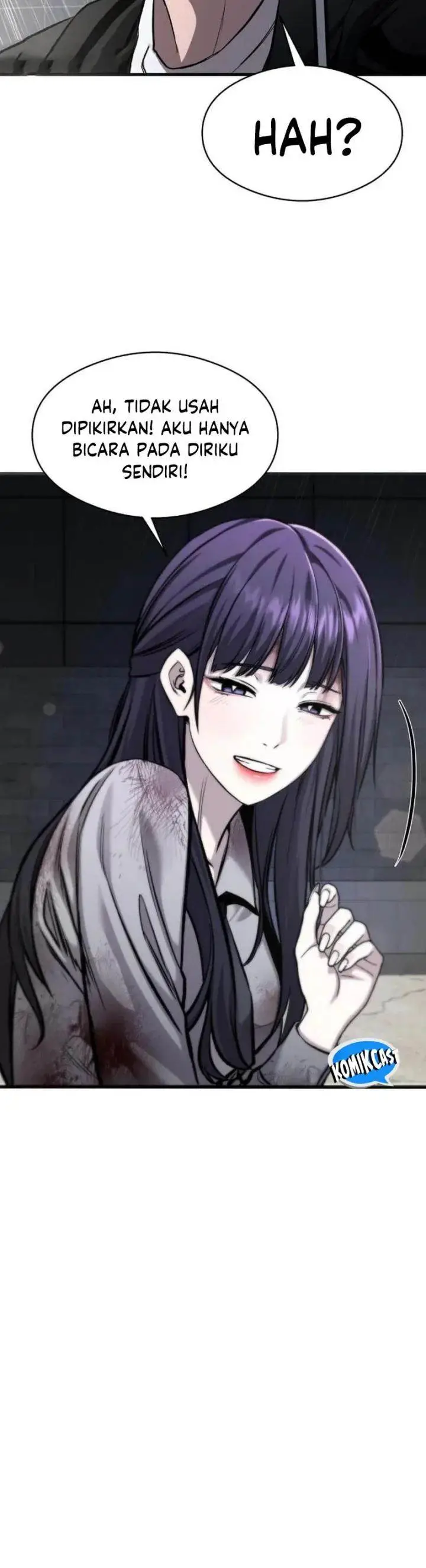 image-komik-heart-pounding-ghostly-poem-chapter-5-7/48