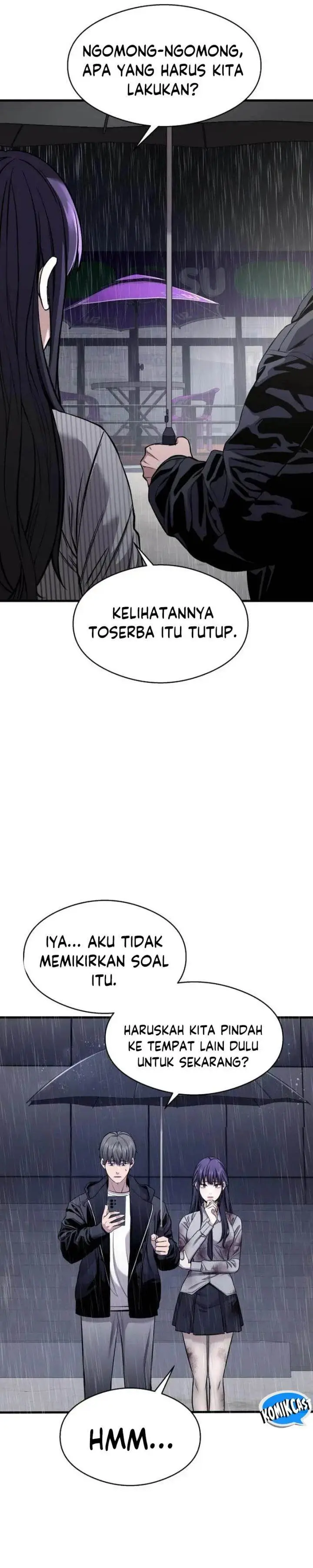 image-komik-heart-pounding-ghostly-poem-chapter-5-8/48