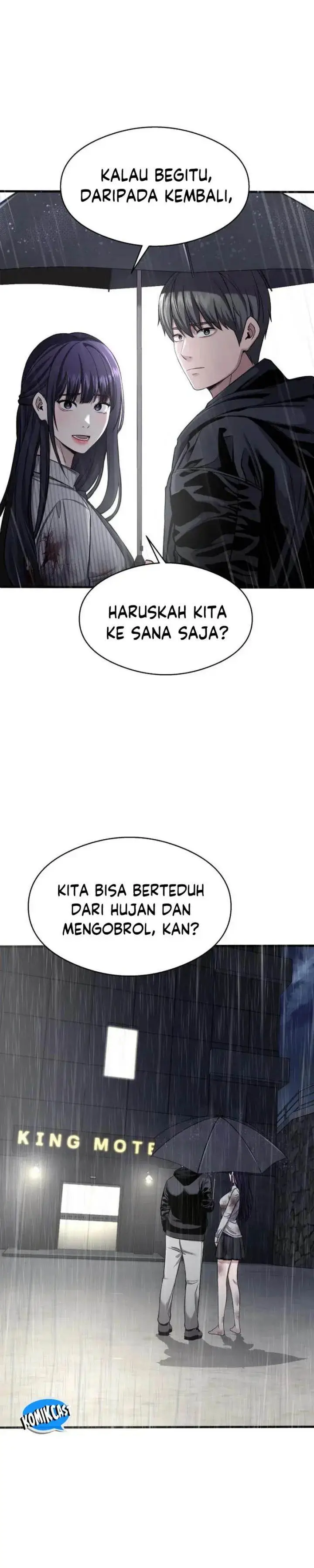 image-komik-heart-pounding-ghostly-poem-chapter-5-9/48
