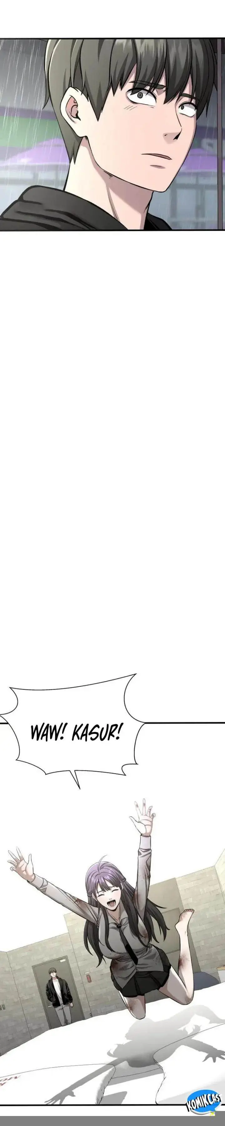 image-komik-heart-pounding-ghostly-poem-chapter-5-10/48