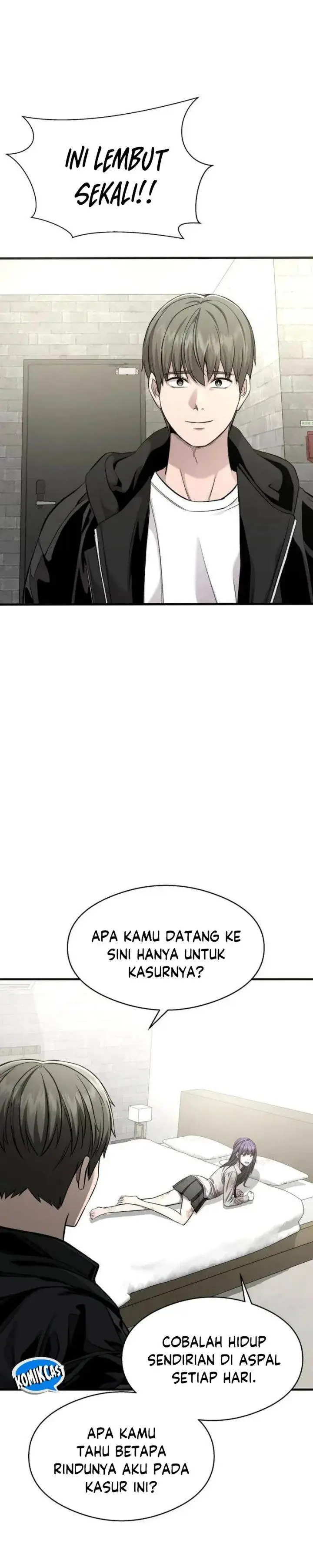 image-komik-heart-pounding-ghostly-poem-chapter-5-11/48
