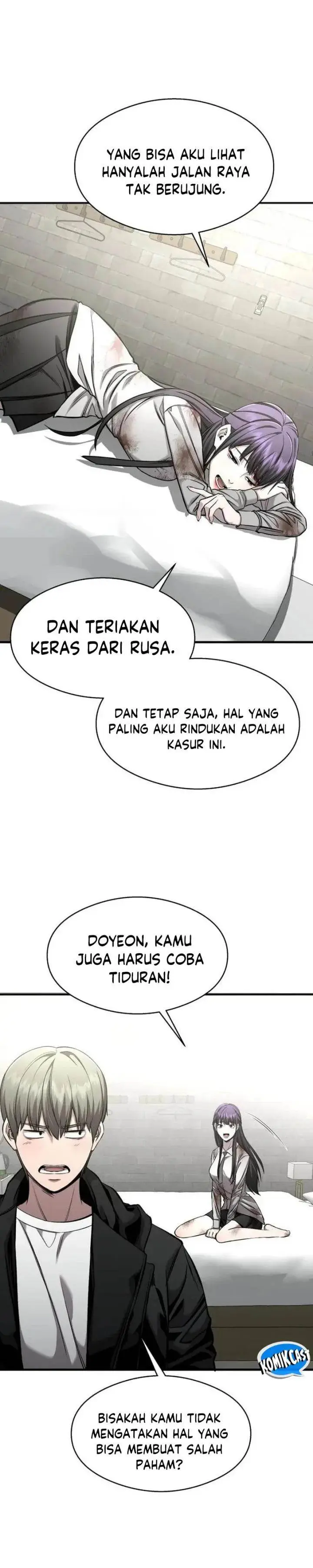 image-komik-heart-pounding-ghostly-poem-chapter-5-12/48