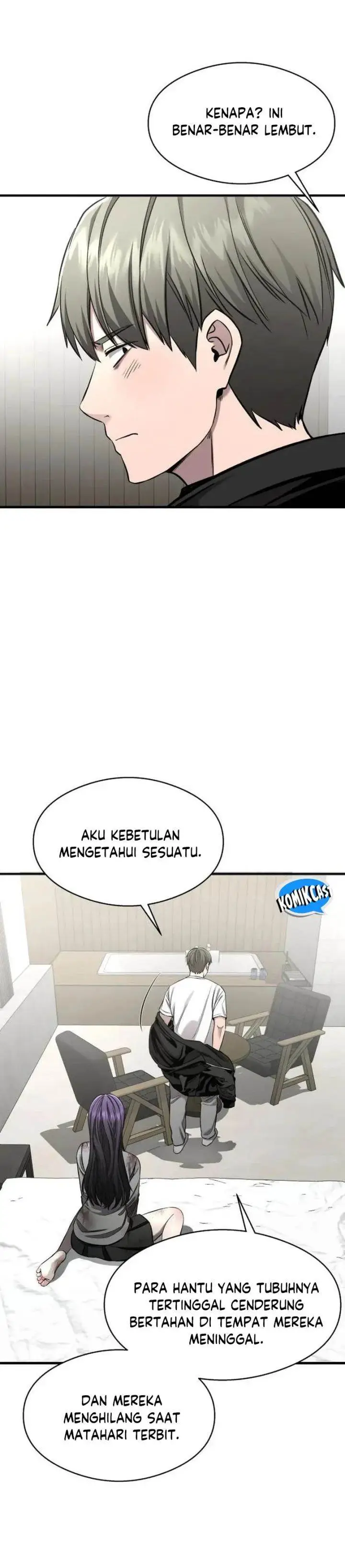 image-komik-heart-pounding-ghostly-poem-chapter-5-13/48
