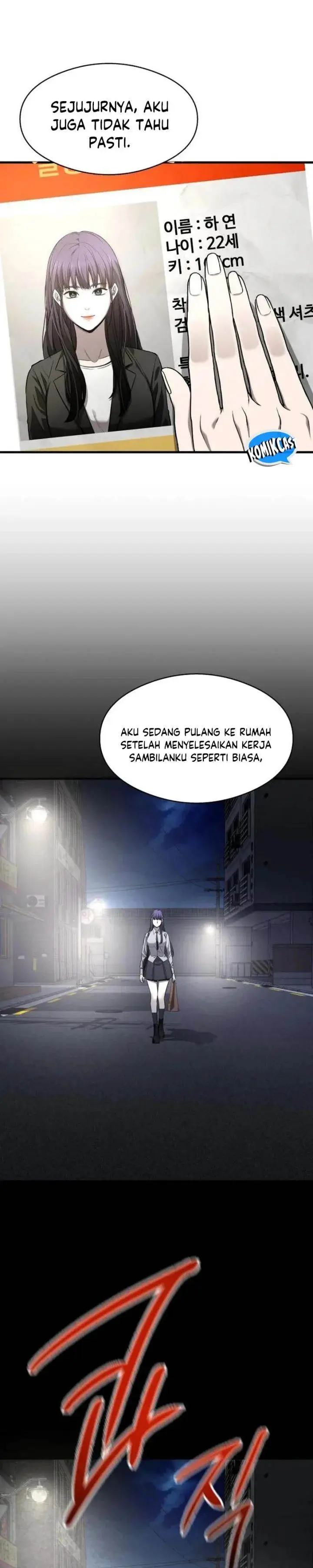 image-komik-heart-pounding-ghostly-poem-chapter-5-16/48