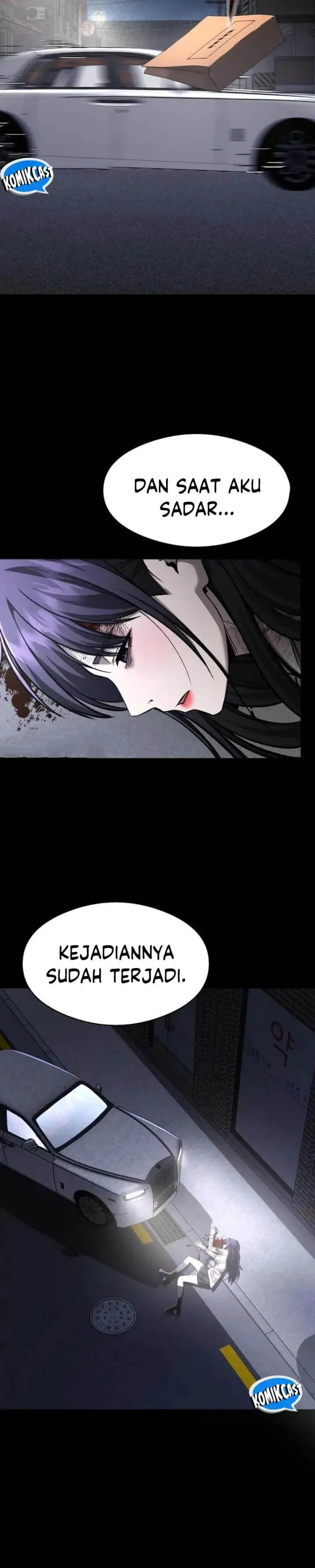 image-komik-heart-pounding-ghostly-poem-chapter-5-17/48