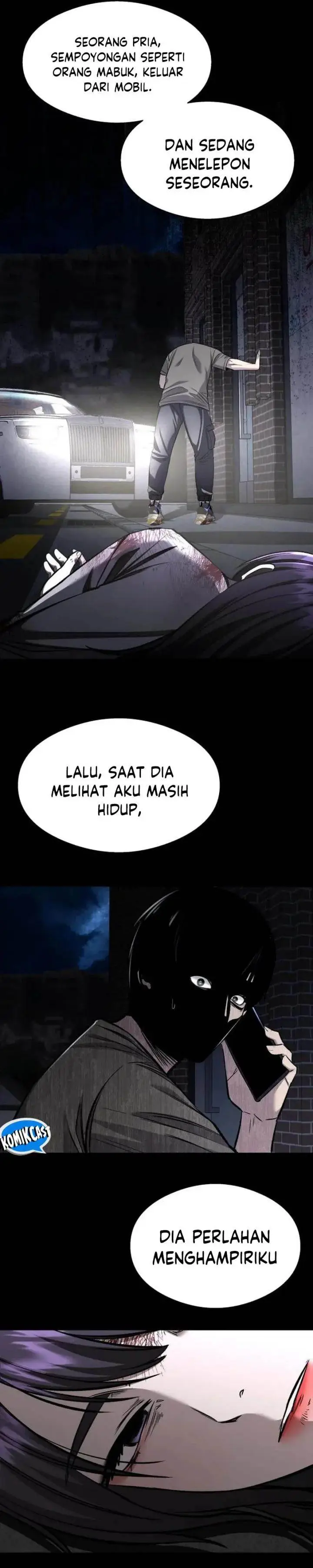 image-komik-heart-pounding-ghostly-poem-chapter-5-18/48