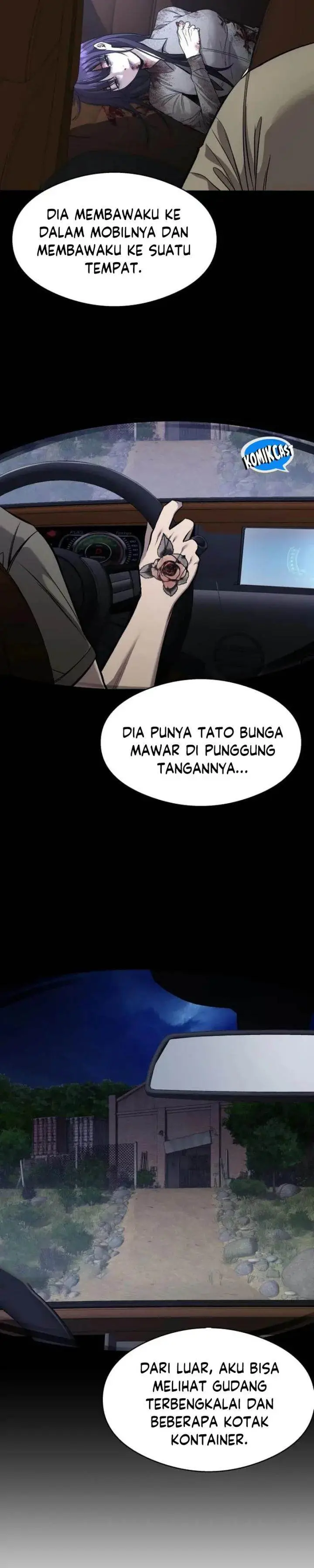 image-komik-heart-pounding-ghostly-poem-chapter-5-20/48
