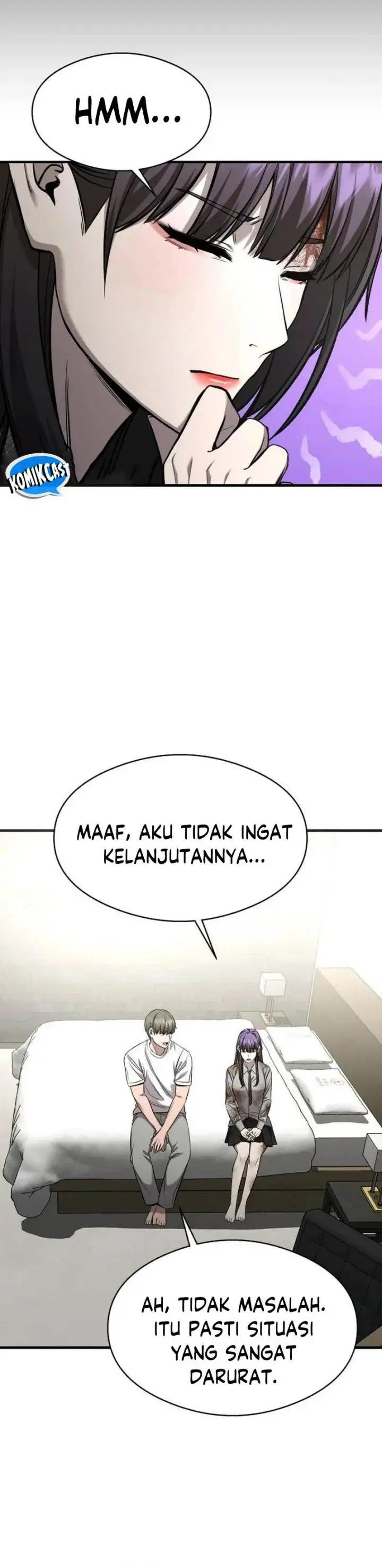 image-komik-heart-pounding-ghostly-poem-chapter-5-21/48