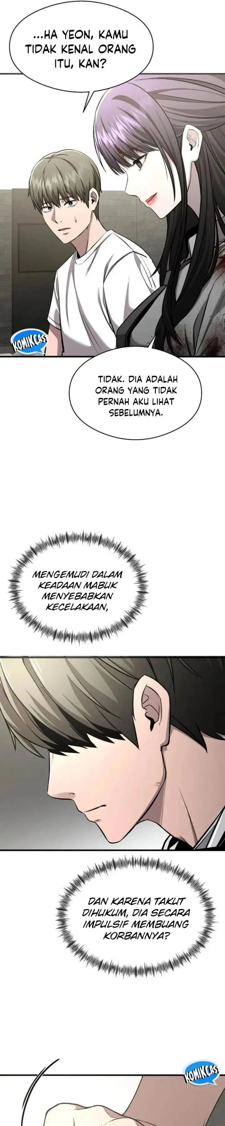 image-komik-heart-pounding-ghostly-poem-chapter-5-22/48