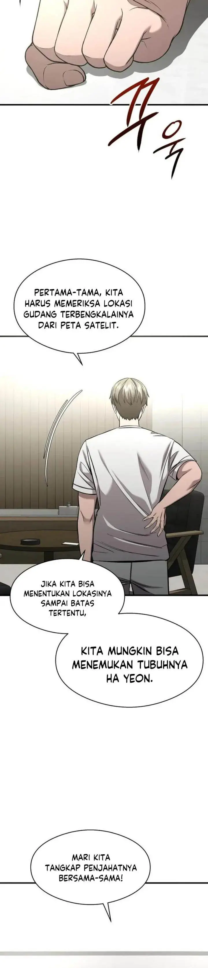 image-komik-heart-pounding-ghostly-poem-chapter-5-23/48