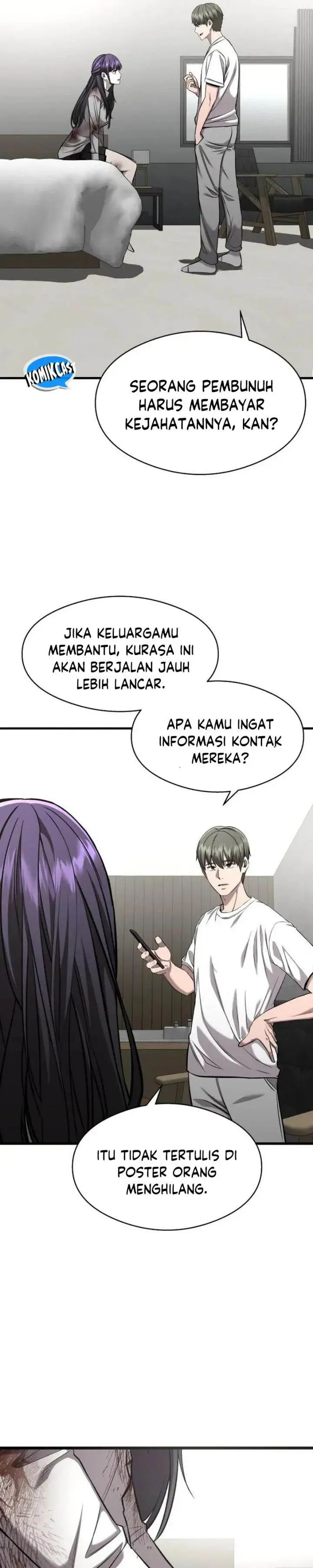 image-komik-heart-pounding-ghostly-poem-chapter-5-24/48