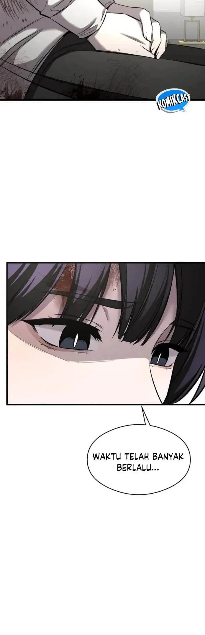 image-komik-heart-pounding-ghostly-poem-chapter-5-25/48