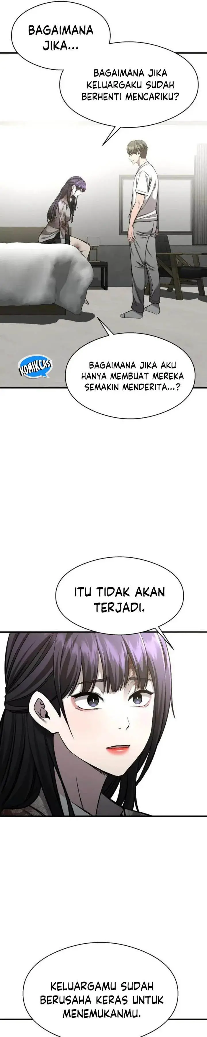 image-komik-heart-pounding-ghostly-poem-chapter-5-26/48