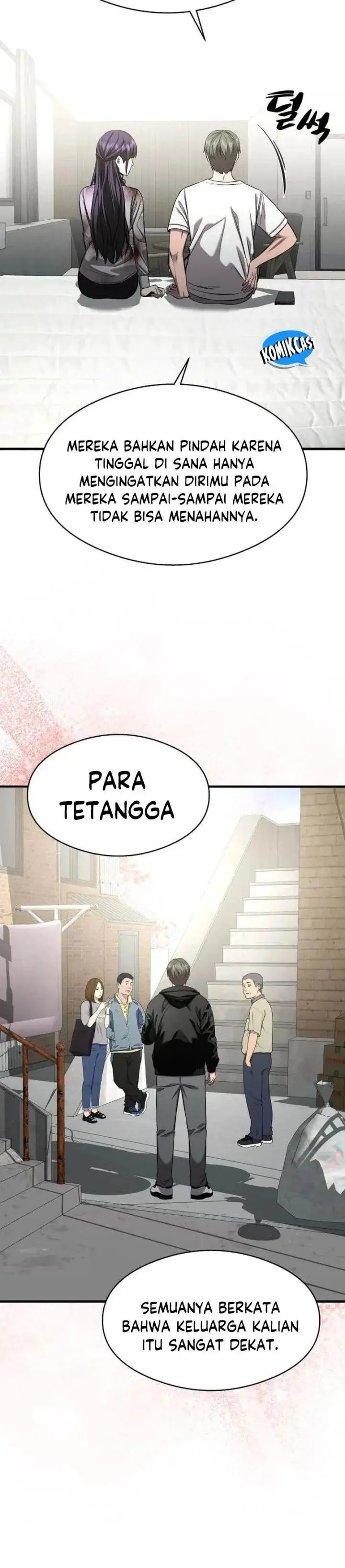 image-komik-heart-pounding-ghostly-poem-chapter-5-27/48