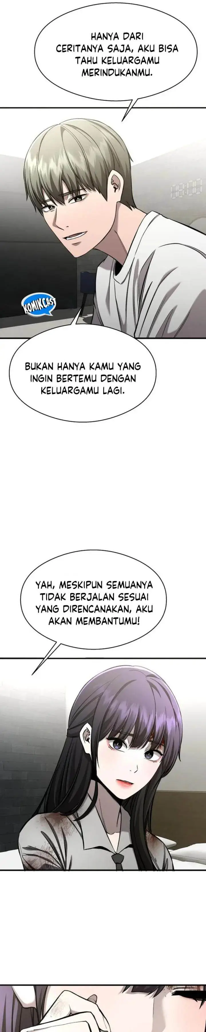 image-komik-heart-pounding-ghostly-poem-chapter-5-28/48