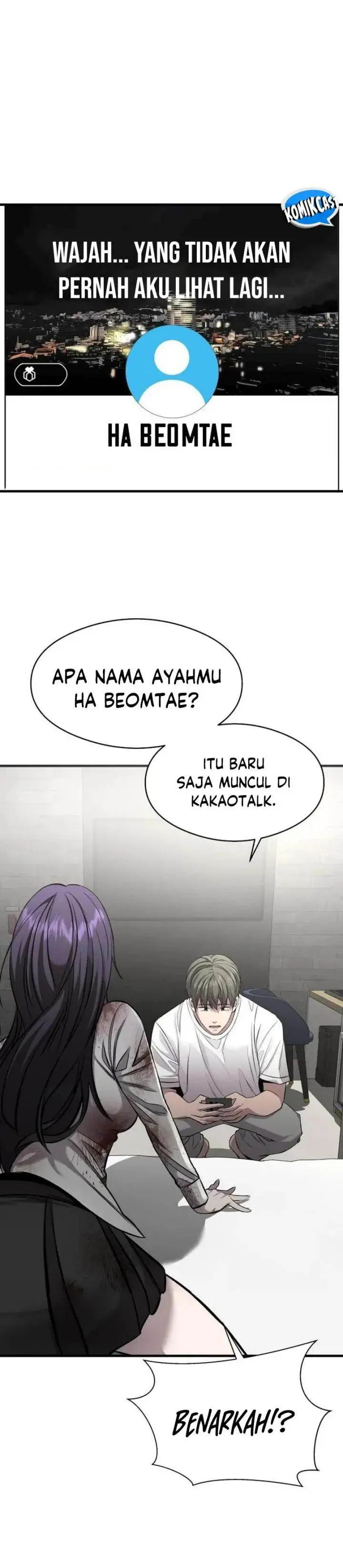 image-komik-heart-pounding-ghostly-poem-chapter-5-31/48