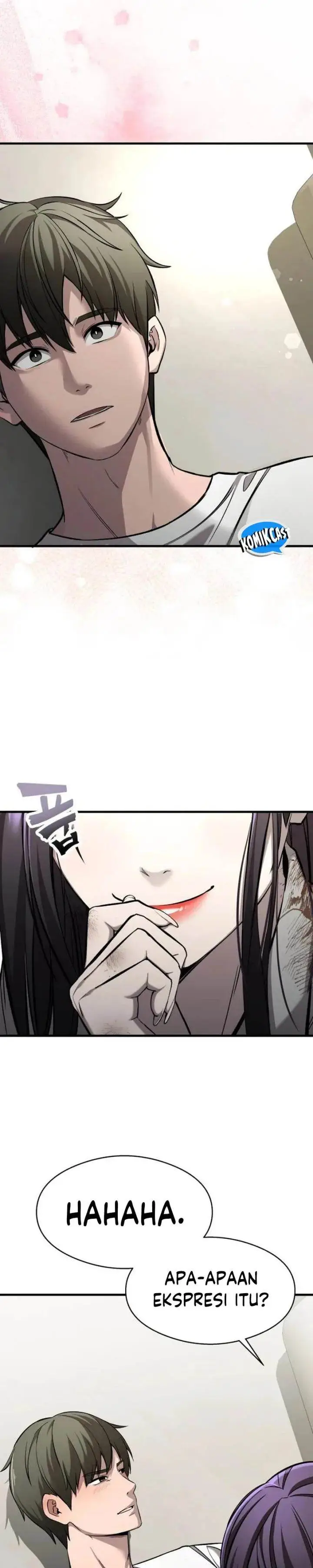image-komik-heart-pounding-ghostly-poem-chapter-5-34/48