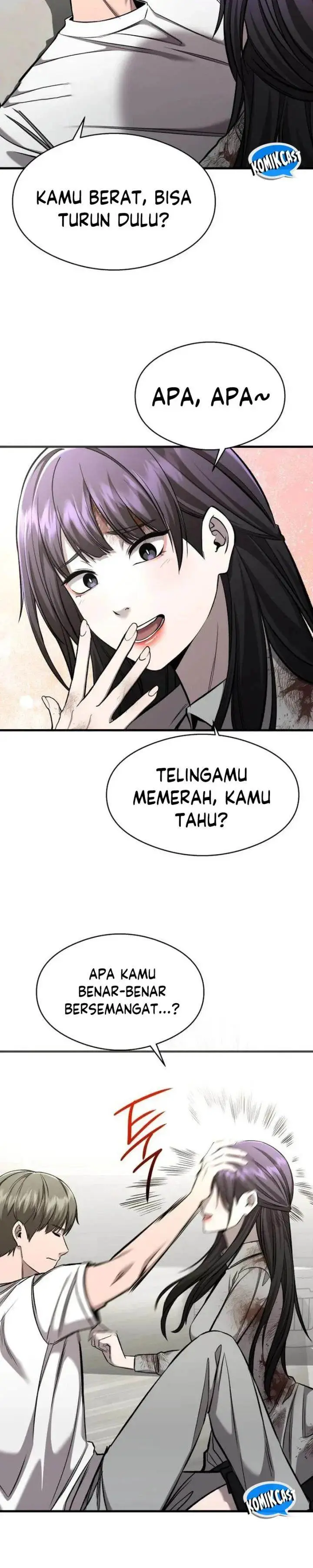 image-komik-heart-pounding-ghostly-poem-chapter-5-35/48