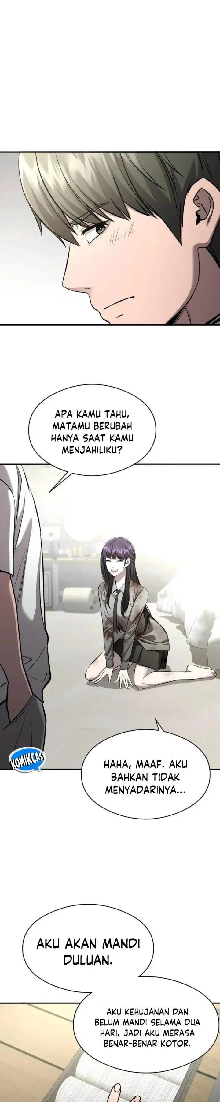 image-komik-heart-pounding-ghostly-poem-chapter-5-36/48