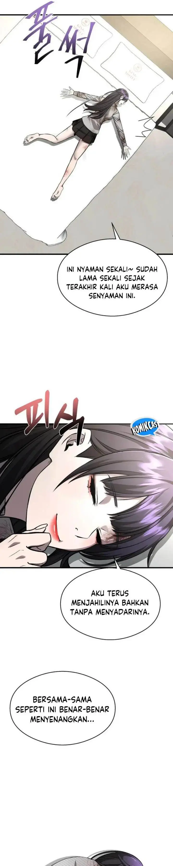 image-komik-heart-pounding-ghostly-poem-chapter-5-38/48