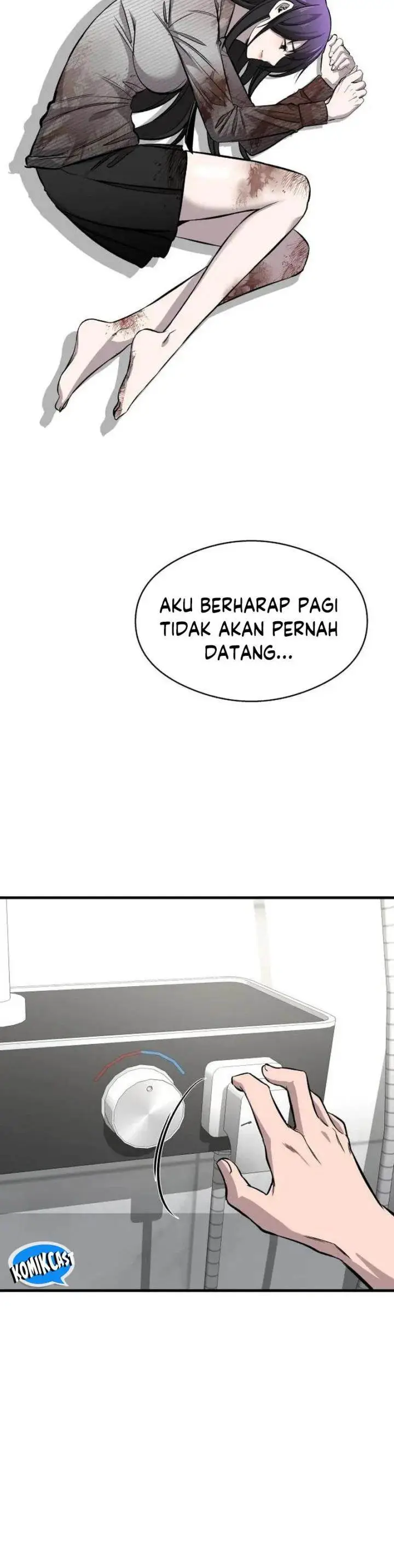 image-komik-heart-pounding-ghostly-poem-chapter-5-39/48