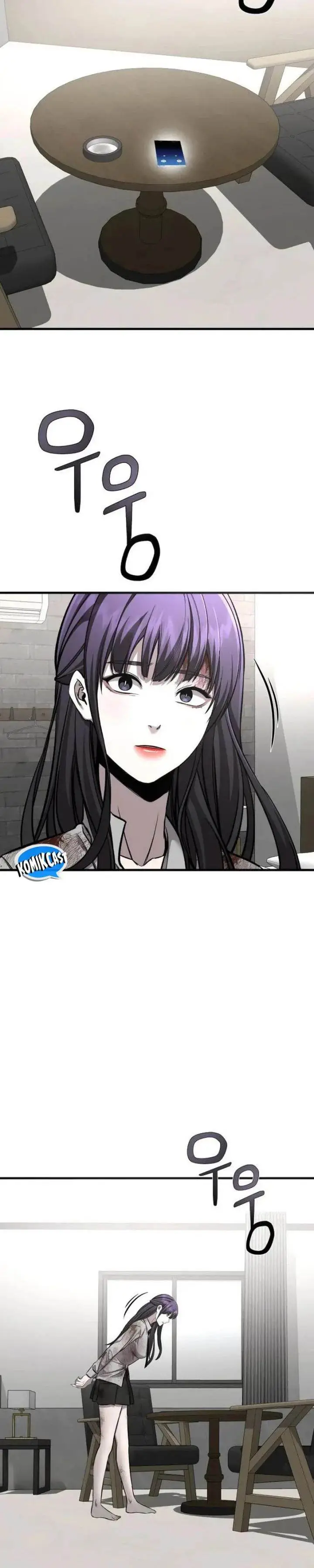 image-komik-heart-pounding-ghostly-poem-chapter-5-41/48