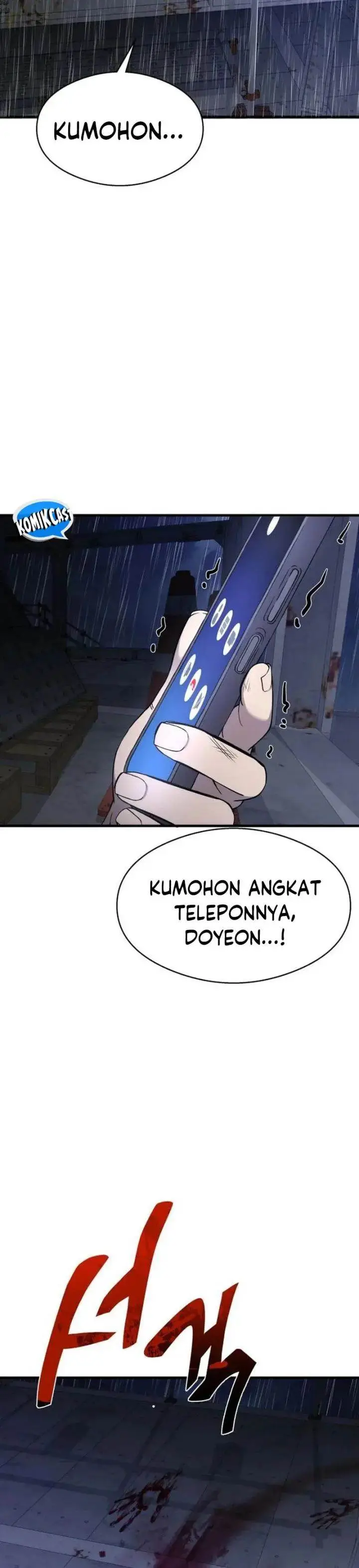 image-komik-heart-pounding-ghostly-poem-chapter-5-43/48