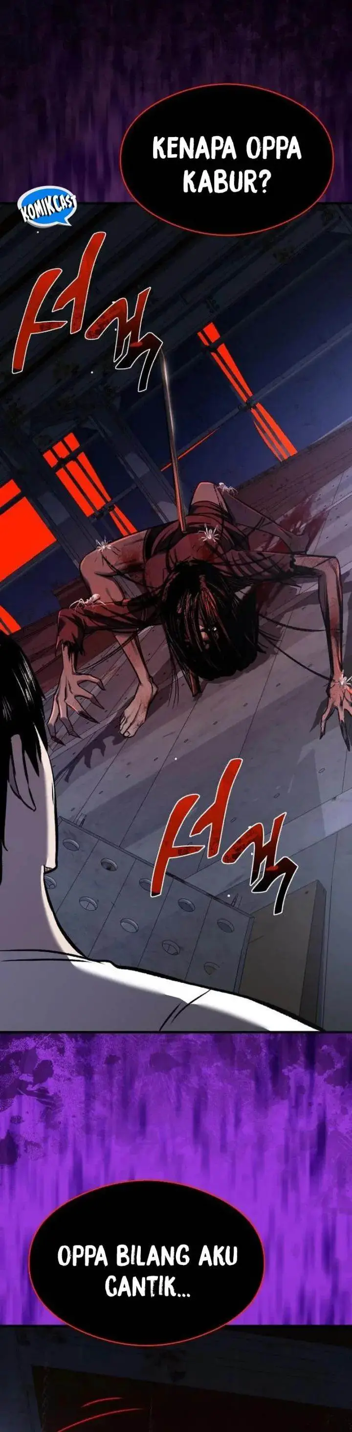 image-komik-heart-pounding-ghostly-poem-chapter-5-45/48