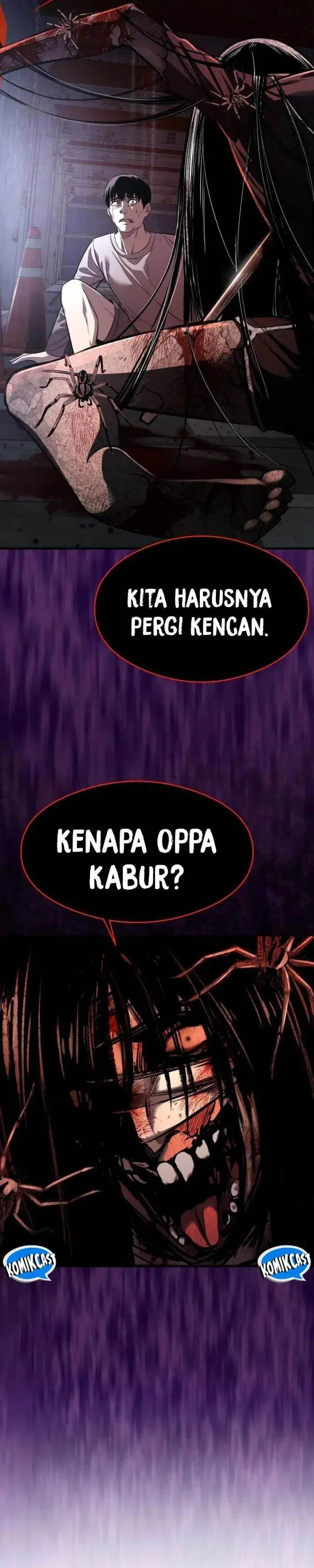 image-komik-heart-pounding-ghostly-poem-chapter-5-46/48