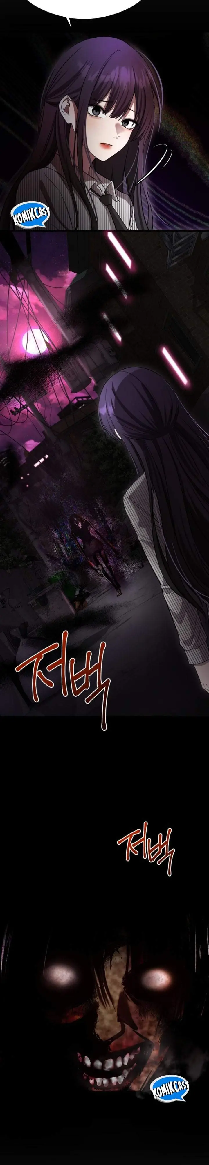 image-komik-heart-pounding-ghostly-poem-chapter-50-1/39