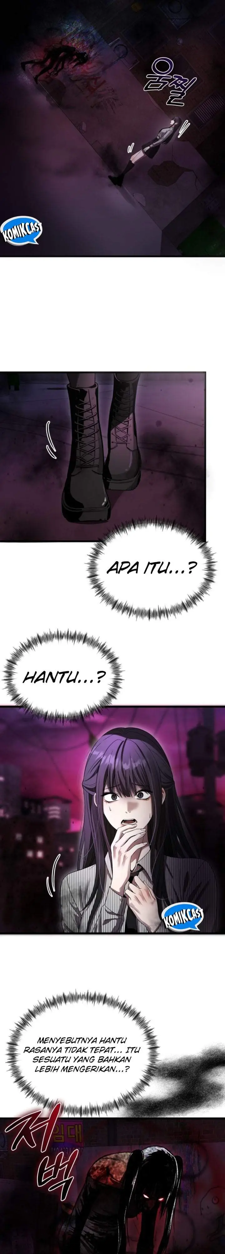 image-komik-heart-pounding-ghostly-poem-chapter-50-3/39