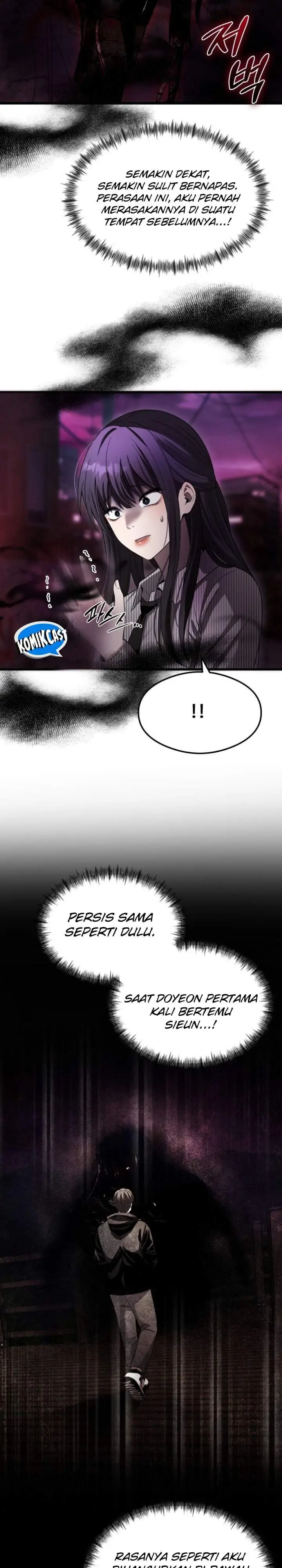 image-komik-heart-pounding-ghostly-poem-chapter-50-4/39