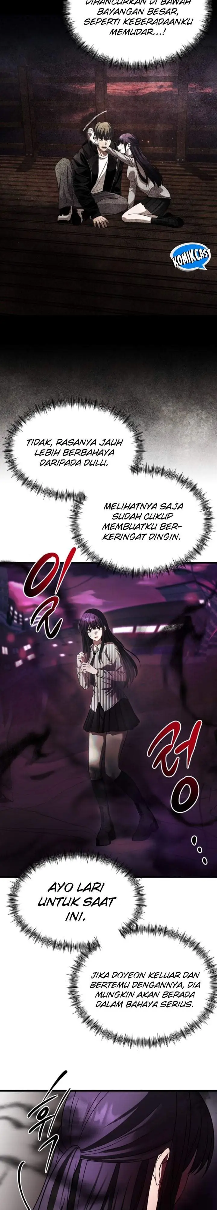 image-komik-heart-pounding-ghostly-poem-chapter-50-5/39