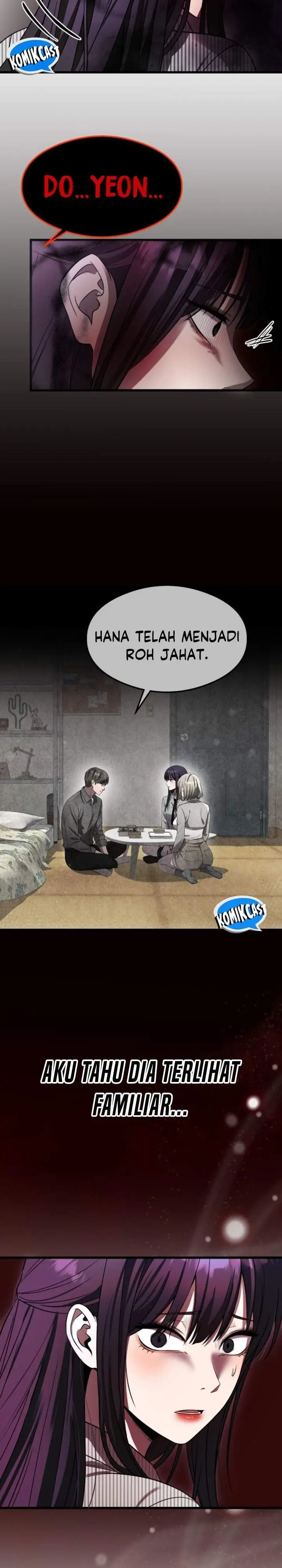 image-komik-heart-pounding-ghostly-poem-chapter-50-6/39