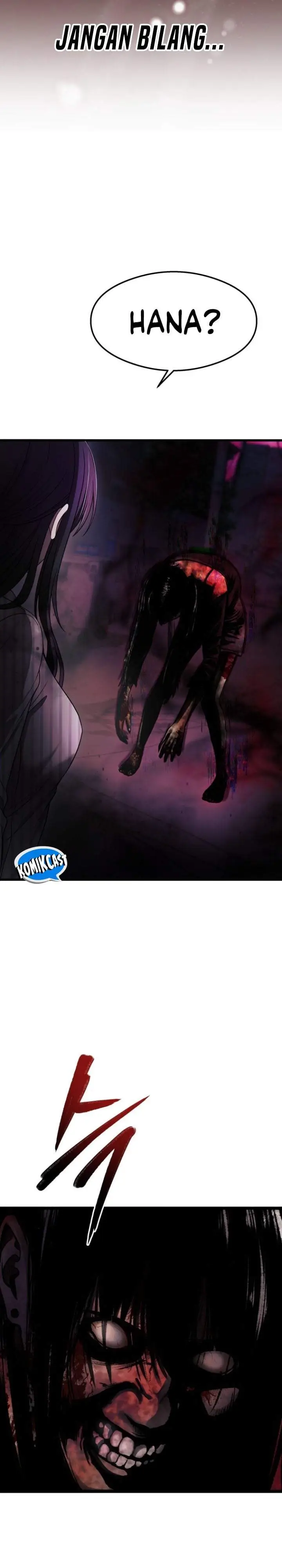 image-komik-heart-pounding-ghostly-poem-chapter-50-7/39