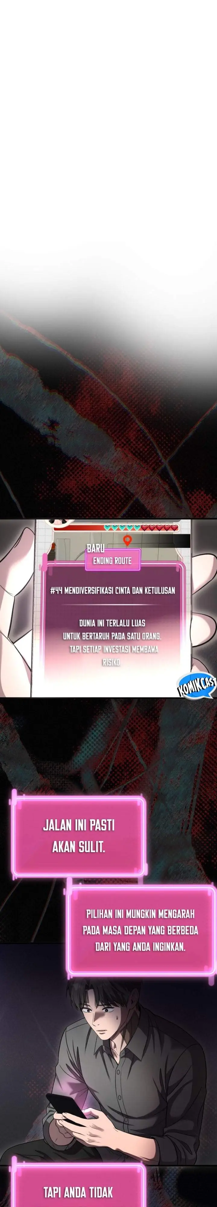 image-komik-heart-pounding-ghostly-poem-chapter-50-8/39