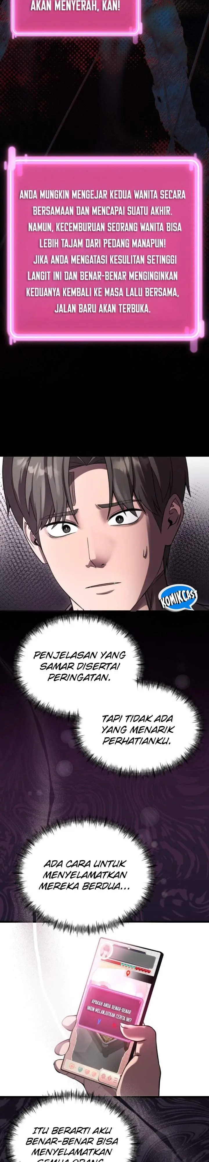 image-komik-heart-pounding-ghostly-poem-chapter-50-9/39