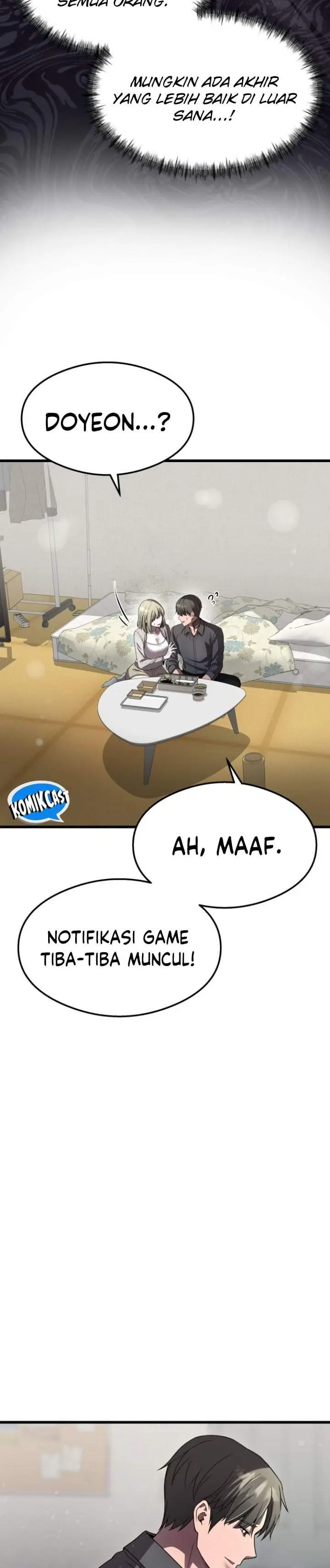 image-komik-heart-pounding-ghostly-poem-chapter-50-10/39